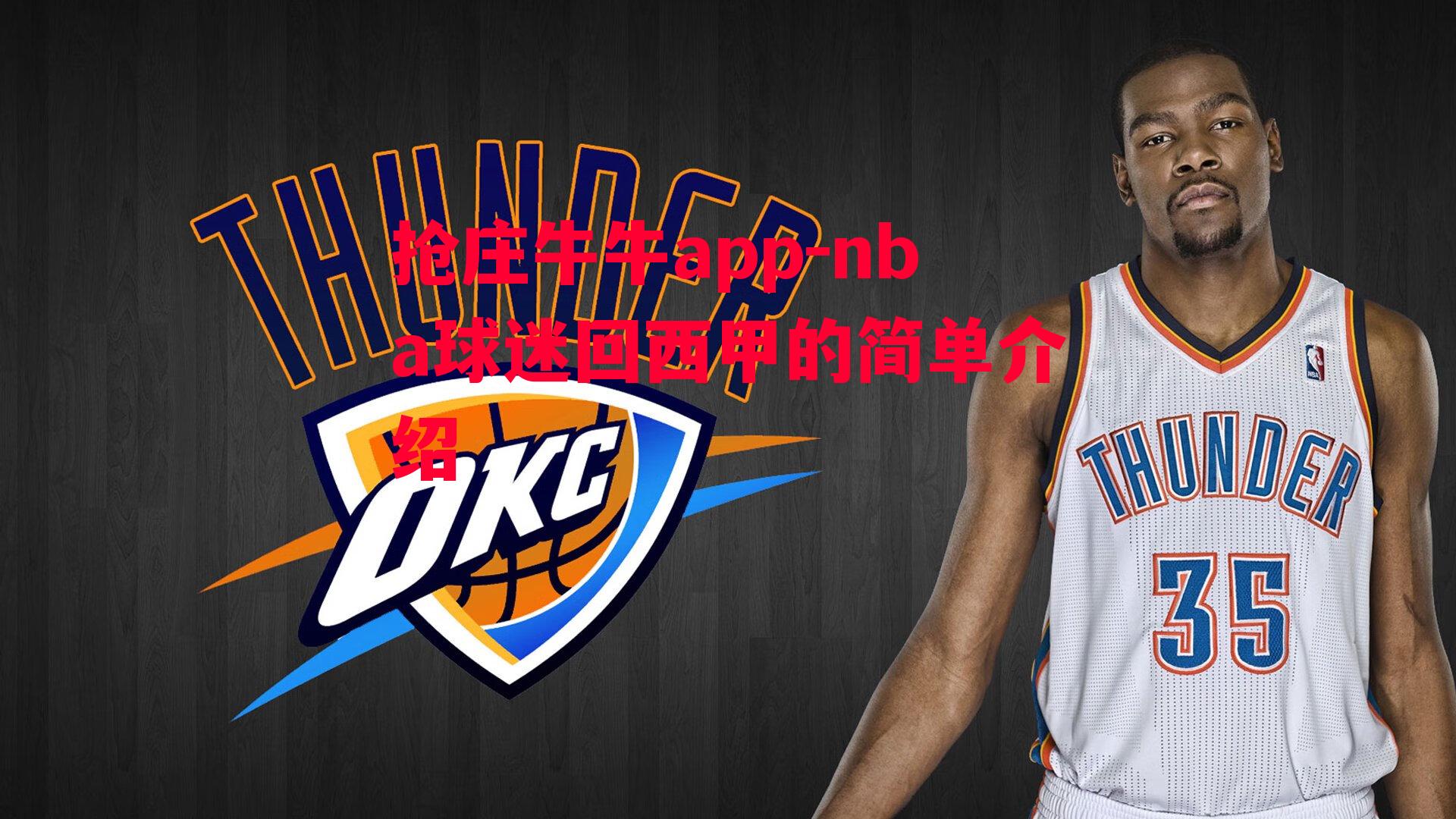 nba球迷回西甲的简单介绍